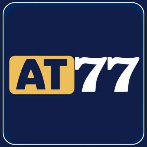 AT77 Game APK Logo